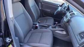VW Golf 1, 9tdi 105. 6 | Mobile.bg    11