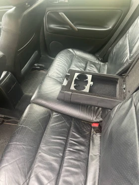 VW Passat 1.9 TDI | Mobile.bg    9