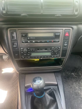 VW Passat 1.9 TDI | Mobile.bg    10