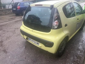 Citroen C1 | Mobile.bg    2