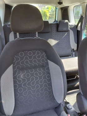Обява за продажба на Citroen C3 Picasso ~6 200 лв. - изображение 6