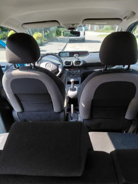 Обява за продажба на Citroen C3 Picasso ~6 200 лв. - изображение 2
