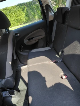 Обява за продажба на Citroen C3 Picasso ~6 200 лв. - изображение 4