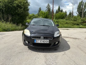Fiat Bravo | Mobile.bg    2