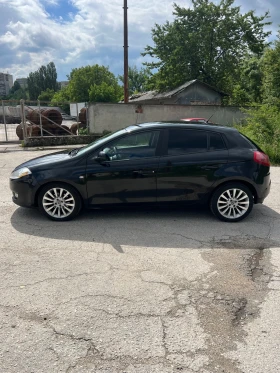 Fiat Bravo | Mobile.bg    3