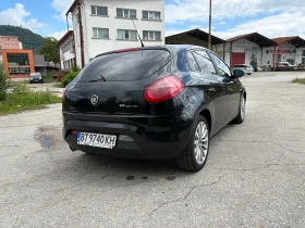 Fiat Bravo | Mobile.bg    8