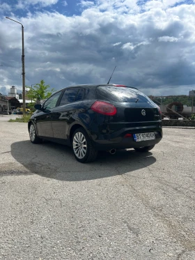 Fiat Bravo | Mobile.bg    4