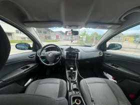 Fiat Bravo | Mobile.bg    6