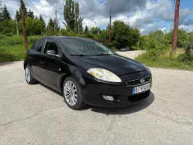 Fiat Bravo | Mobile.bg    7