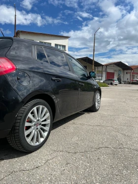 Fiat Bravo | Mobile.bg    5