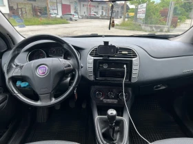 Fiat Bravo - 4500 лв. - 34659168 9