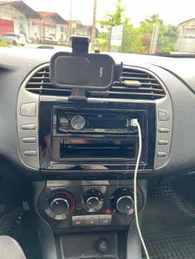 Fiat Bravo - 4500 лв. - 34659168 8