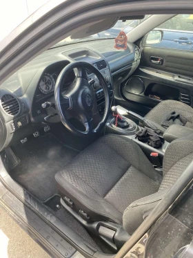 Lexus IS 200 2.0 | Mobile.bg    6