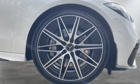 Mercedes-Benz C 43 AMG 4Matic = Night Package =  | Mobile.bg    5