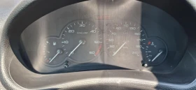 Peugeot 206 | Mobile.bg    7