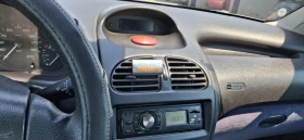 Peugeot 206 | Mobile.bg    8