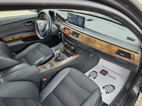 BMW 316 1.6 бензин-газ - 6999 лв. - 35638657 3