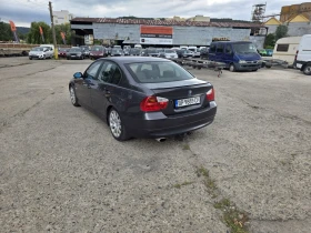 BMW 316 1.6 бензин-газ - 6999 лв. - 35638657 2