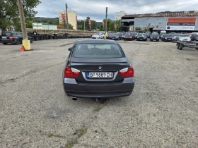 BMW 316 1.6 бензин-газ - 6999 лв. - 35638657 4