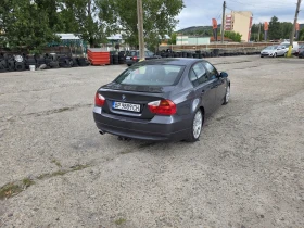 BMW 316 1.6 бензин-газ - 6999 лв. - 35638657 5