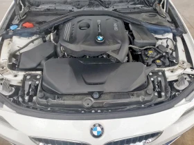 BMW 430 Gran Coupe* 4x4* ПОДГРЕВИ* видео на двигателя - 25400 лв. - 33125558 11