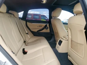 BMW 430 Gran Coupe* 4x4* ПОДГРЕВИ* видео на двигателя - 25400 лв. - 33125558 10
