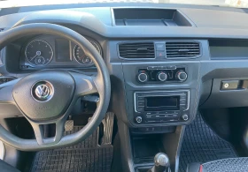 Обява за продажба на VW Caddy ~24 900 лв. - изображение 11