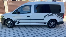 Обява за продажба на VW Caddy ~24 900 лв. - изображение 5