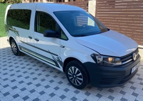 Обява за продажба на VW Caddy ~24 900 лв. - изображение 1