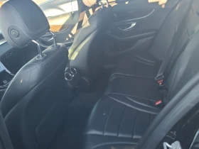 Mercedes-Benz C 300 * 4MATIC * CARFAX *    | Mobile.bg    10