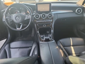 Mercedes-Benz C 300 * 4MATIC * CARFAX *    | Mobile.bg    6