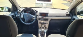 Opel Astra 1.7cdti ecotec | Mobile.bg    10