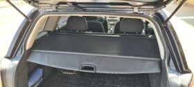 Opel Astra 1.7cdti ecotec | Mobile.bg    8