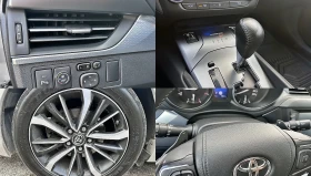 Toyota Avensis LPG!!! 1.8 Valvematic (147 Hp)  | Mobile.bg    13