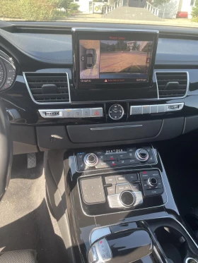Audi A8 | Mobile.bg    13