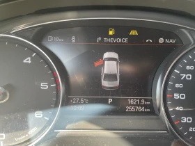 Audi A8 | Mobile.bg    8
