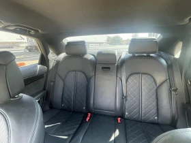 Audi A8 | Mobile.bg    9