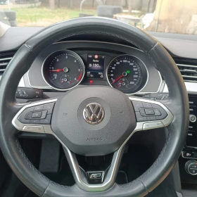 VW Passat | Mobile.bg    12