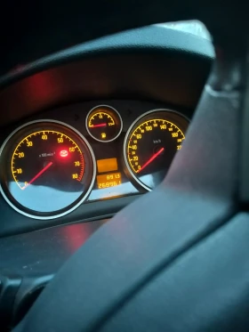 Opel Astra / | Mobile.bg    8