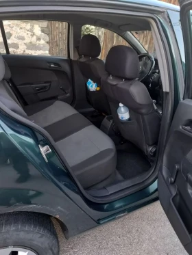 Opel Astra / | Mobile.bg    3