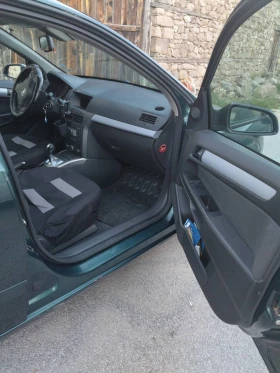 Opel Astra / | Mobile.bg    2