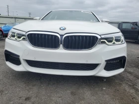 BMW 540 XI * * CARFAX * * АВТО КРЕДИТ * * - 41999 лв. - 34330439 2