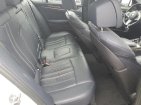 BMW 540 XI * * CARFAX * * АВТО КРЕДИТ * * - 41999 лв. - 34330439 9