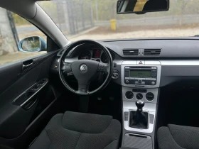 Обява за продажба на VW Passat 2.0TDI COMMONRAIL ~8 900 лв. - изображение 6