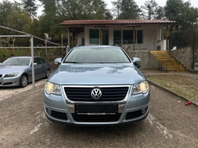 Обява за продажба на VW Passat 2.0TDI COMMONRAIL ~8 900 лв. - изображение 4