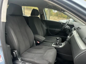 Обява за продажба на VW Passat 2.0TDI COMMONRAIL ~8 900 лв. - изображение 9