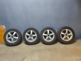 Chevrolet Cruze LT, АВТОМАТИК, EURO 5 - 8500 лв. / 4345.98 € - 45161228 6