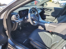 Mercedes-Benz C 300 * CARFAX * БЕЗ ПЪРВОНАЧАЛНА ВНОСКА - 74250 лв. / 37963.42 € - 46912375 5