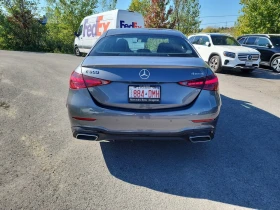Mercedes-Benz C 300 * CARFAX * БЕЗ ПЪРВОНАЧАЛНА ВНОСКА - 74250 лв. / 37963.42 € - 46912375 4