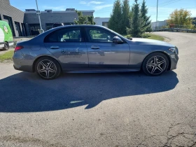 Mercedes-Benz C 300 * CARFAX * БЕЗ ПЪРВОНАЧАЛНА ВНОСКА - 74250 лв. / 37963.42 € - 46912375 3
